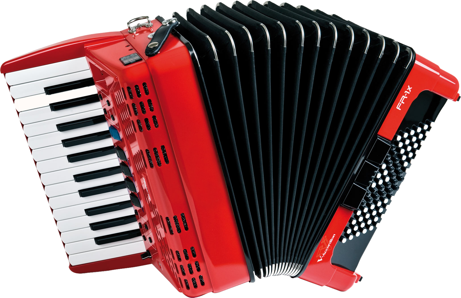 ACCORDION What does it mean in a dream?