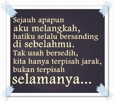 Gambar Kata Kata Sayang Tulus sama Pacar Gambar Kata Kata Sayang Tulus sama Pacar