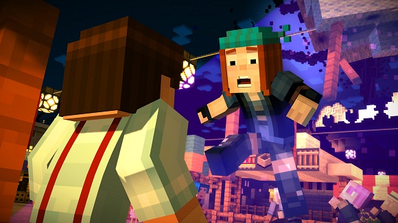 minecraft-story-mode-the-complete-adventure-xbox360-screenshot-www.ovagames.com-5