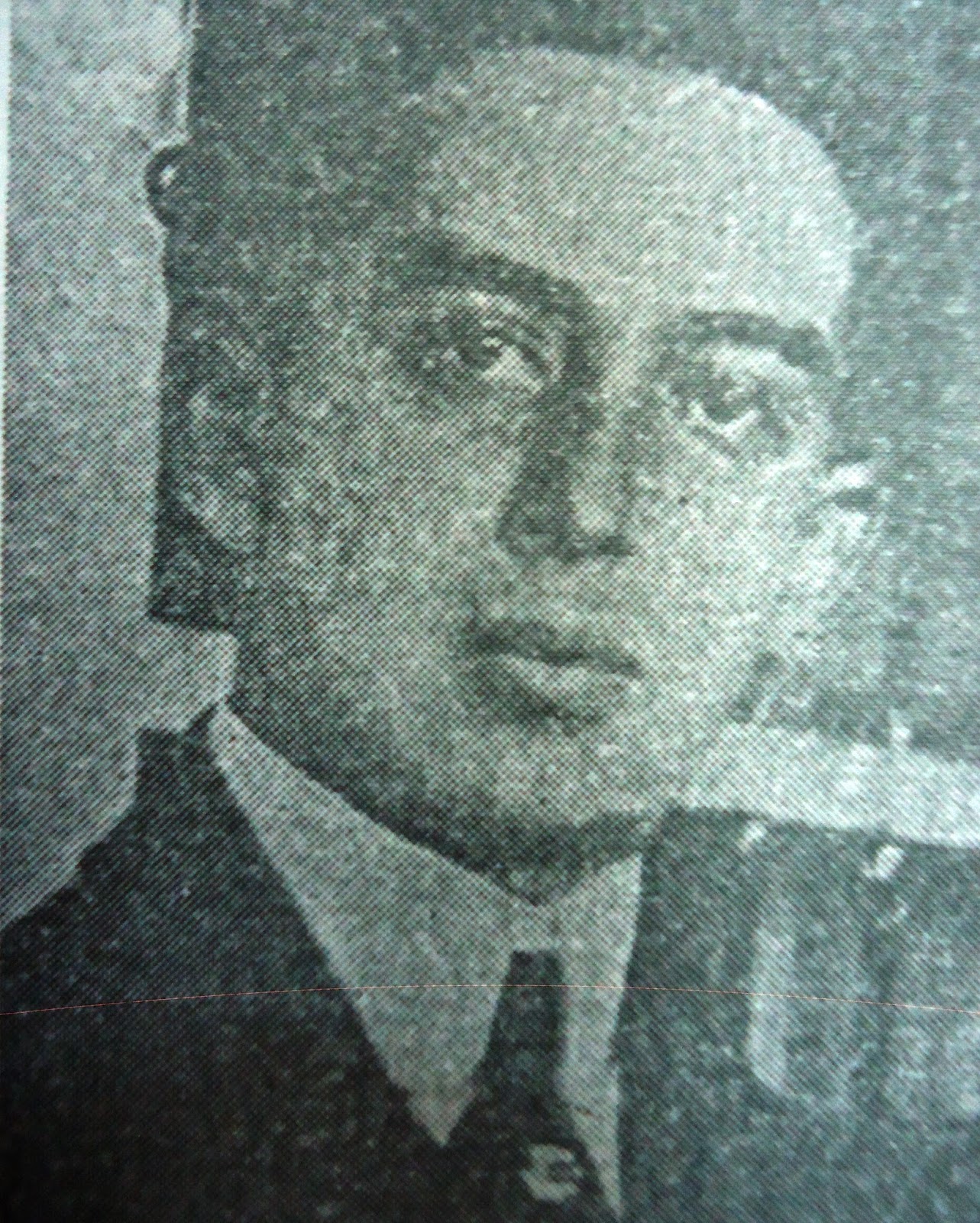 LojaLA TIERRA DE MIS JUGLARESBiblioteca Virtual Manuel José Aguirre