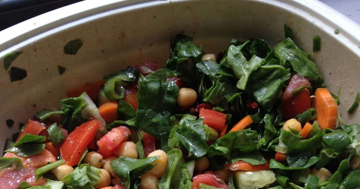 Hold the Pigskin: A Vegan Tailgate Blog: Top 5 Vegan Starter Recipes