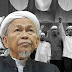 GEMPAR : ADA ULAMA MUDA UMNO DAH MULA SOKONG PAS...?