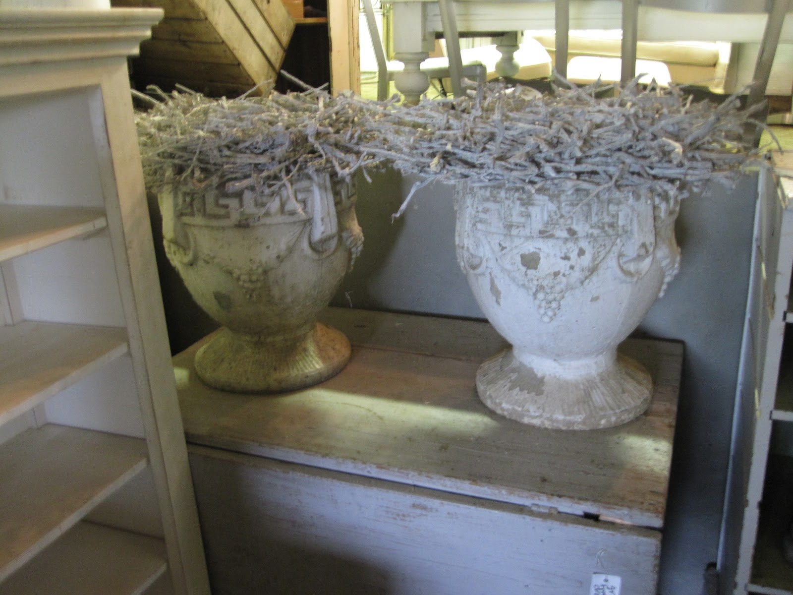 Henhurst Flying The Coop Part 2