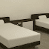 Escape from Hotel 2 Escape from Hotel 2
