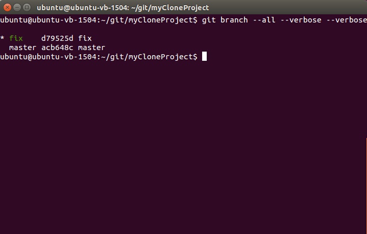Git merge with strategy recursive failed