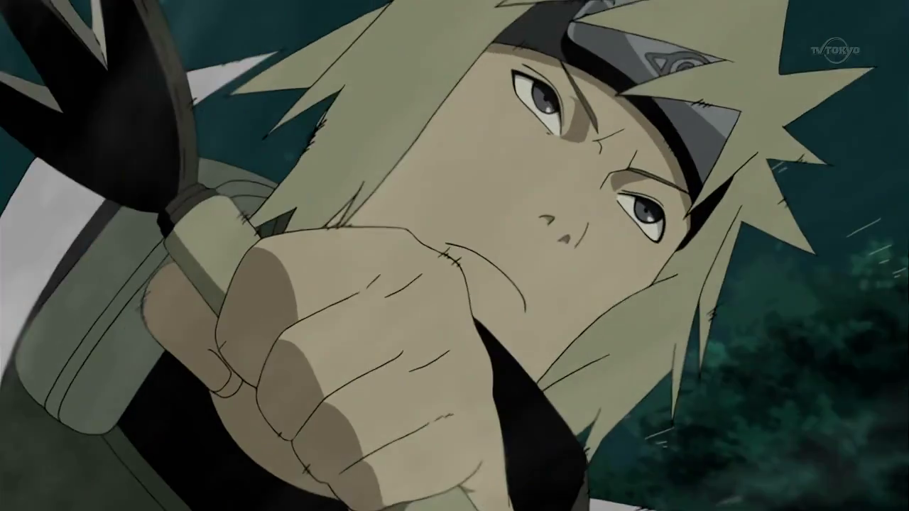 List Naruto Shippuden 3gp Sub Indo List Naruto Shippuden 3gp Sub Indo