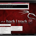 How to Install BackTrack or any Linux distro on Android Mobile and Tablet.