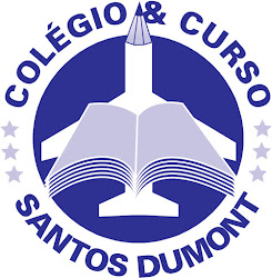 CURSO SANTOS DUMONT