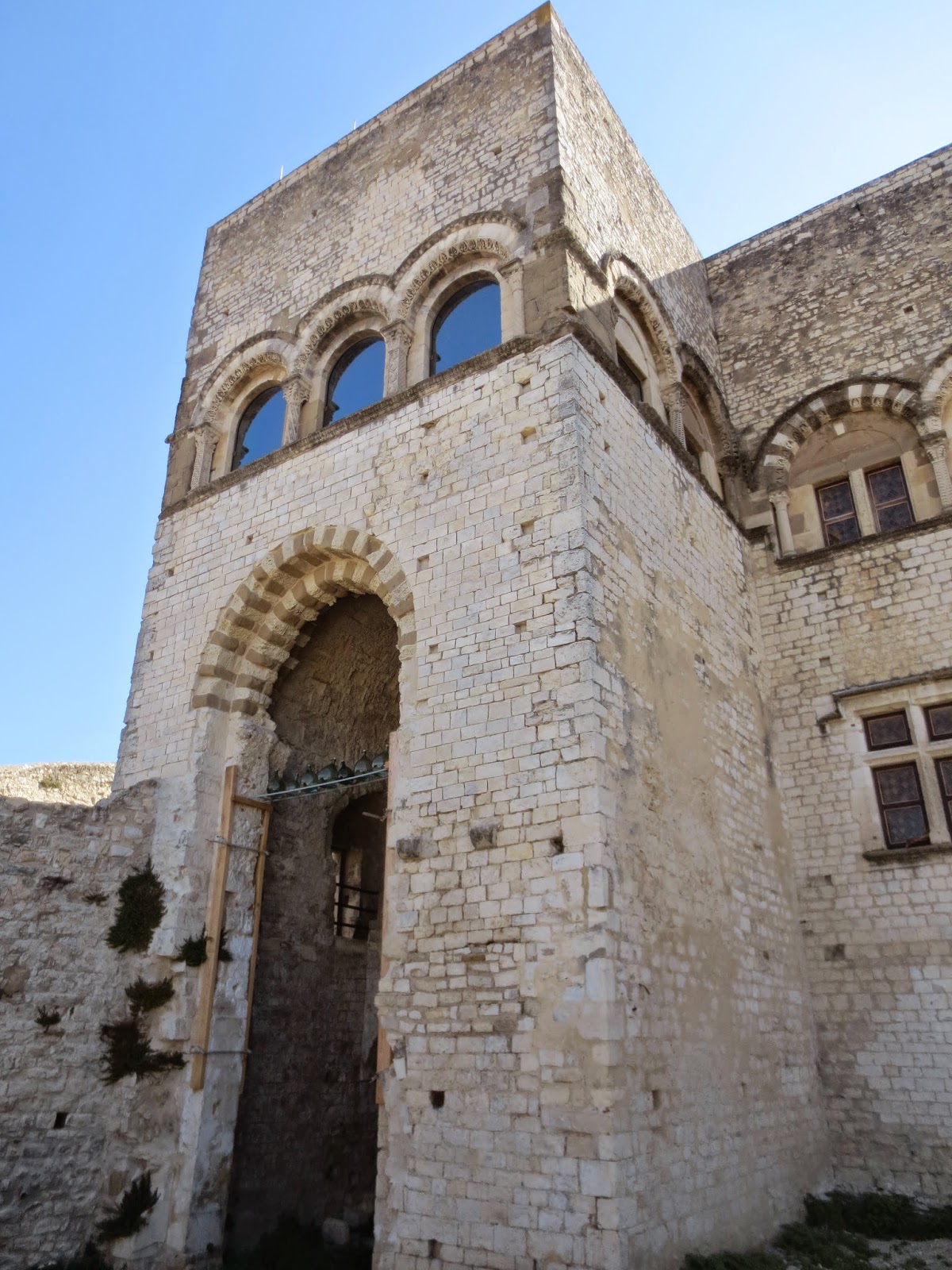 rencontre femmes montelimar