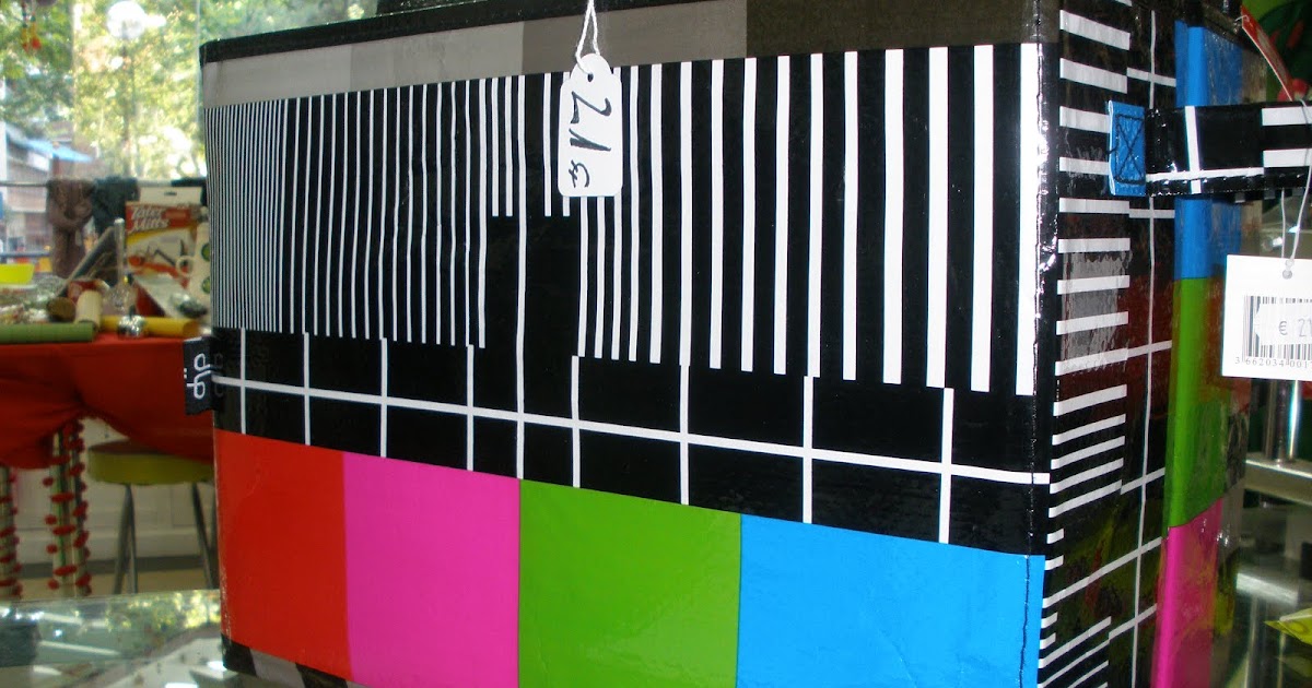 regalArte: Revistero carta de ajuste