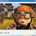 VLC Media Player 2.1.0 Terbaru