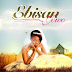 Music;Ebisan -Jowo