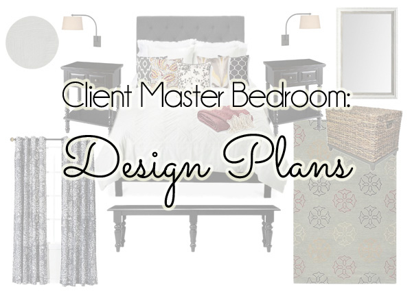 Decorating With Style Client Master Bedroom Design Plans Blue I Beauteous Style Bedroom Designs Plans Decorating With Style Client Master Bedroom Design Plans Blue I Beauteous Style Bedroom Designs Plans