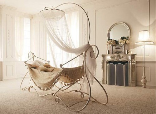 Johanne marie: inspirasjon: soverom