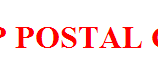 AP/TS/TG Postal MTS Key Paper 2014, Solved Question paper | Results 2014