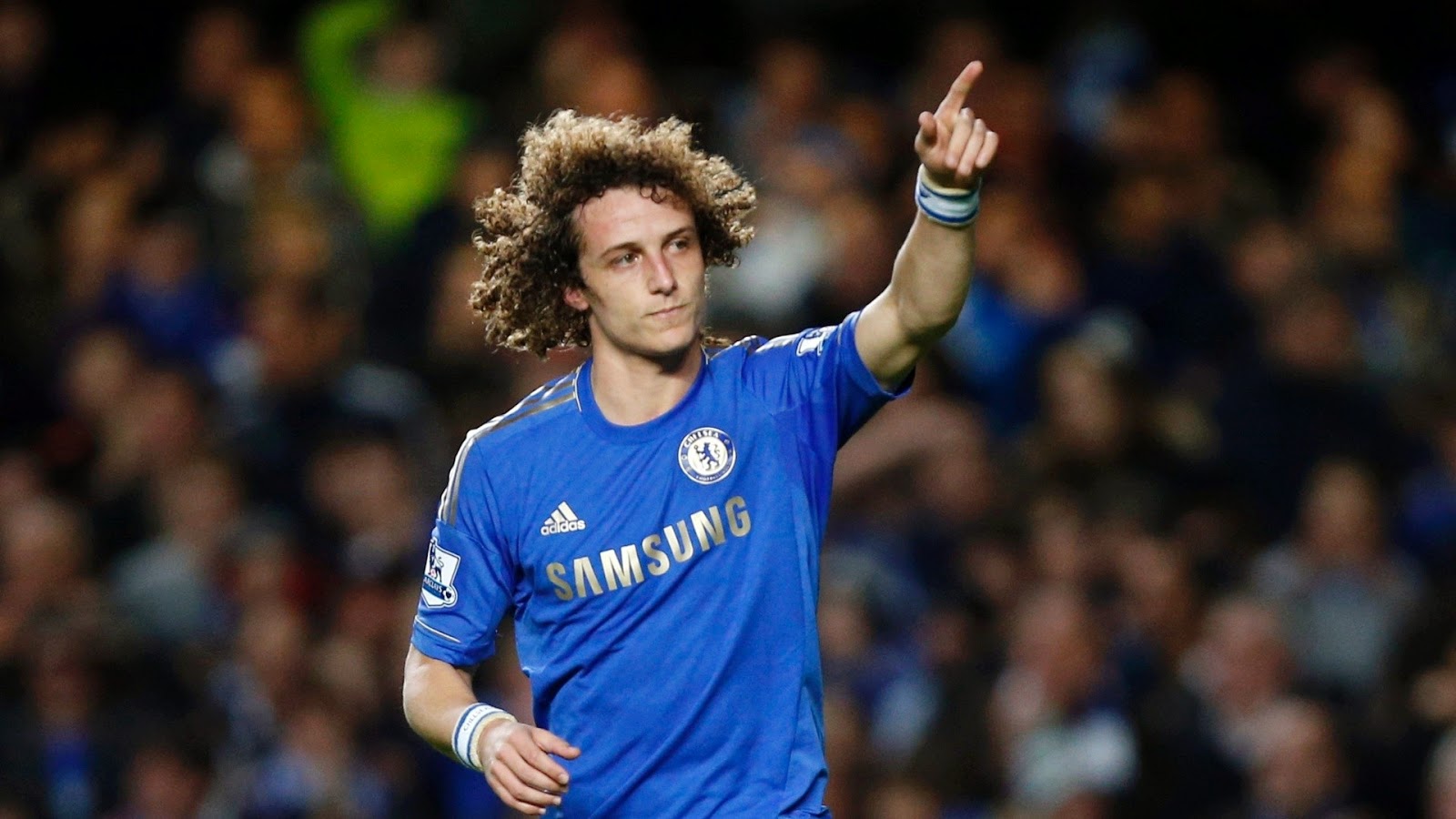 Displaying 18gt; Images For  David Luiz Wife