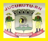 JUCURUTU