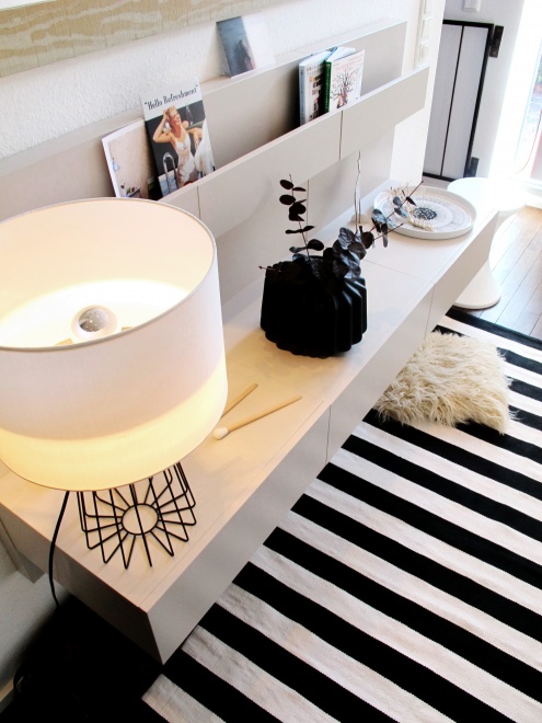 Decoracion Ikea Facilisimo ~ NORDICO, CON ALMACENAJE Y DE IKEA Decorar tu casa es facilisimo com Decoracion Ikea Facilisimo ~ NORDICO, CON ALMACENAJE Y DE IKEA Decorar tu casa es facilisimo com