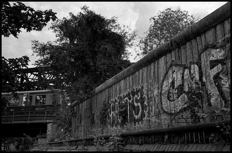 Momentos De Vida 2015