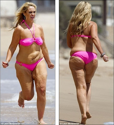 weight loss story 2014 toyota Recent weight loss story 2014 toyota