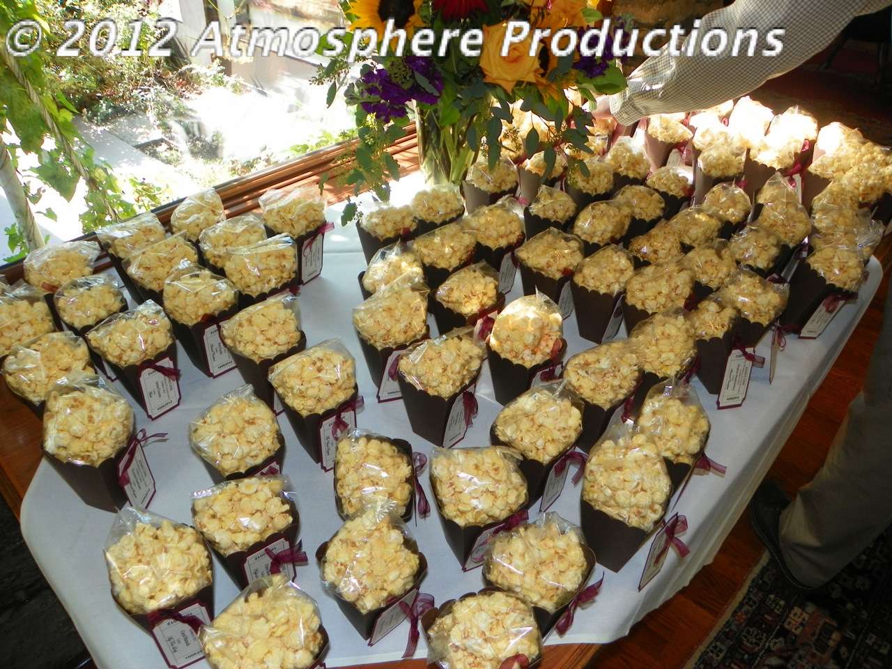 Unique Wedding Reception Ideas Unique Wedding Reception Ideas