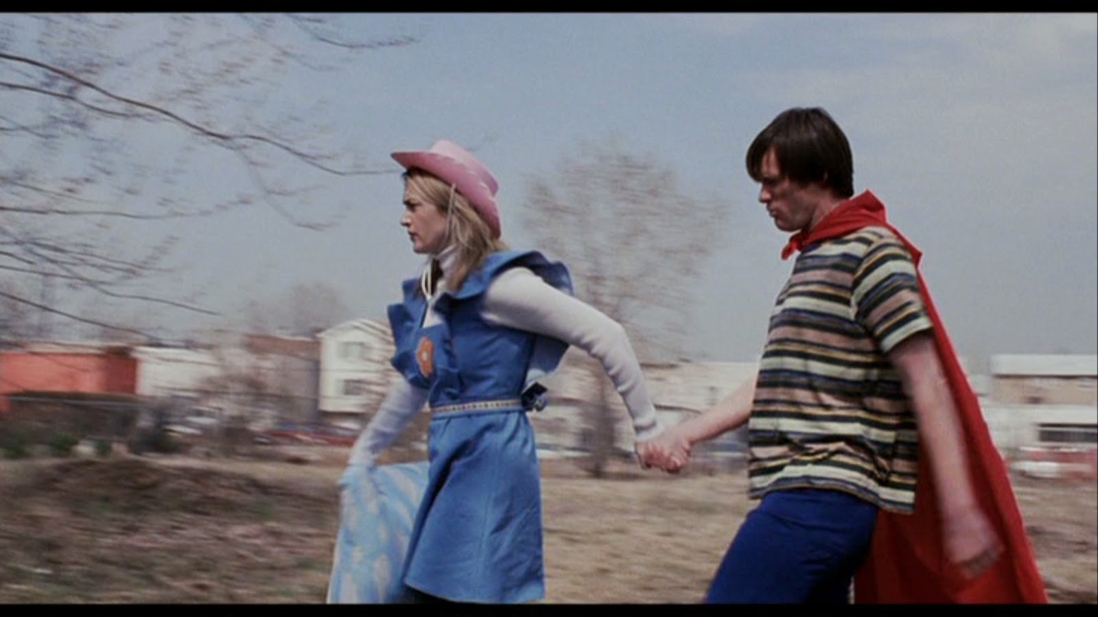 Amazoncom: Eternal Sunshine of the Spotless Mind: Jim