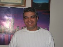 Mi foto