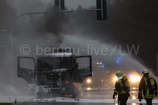 Bernau LIVE - Dein Stadtmagazin für Bernau bei Berlin