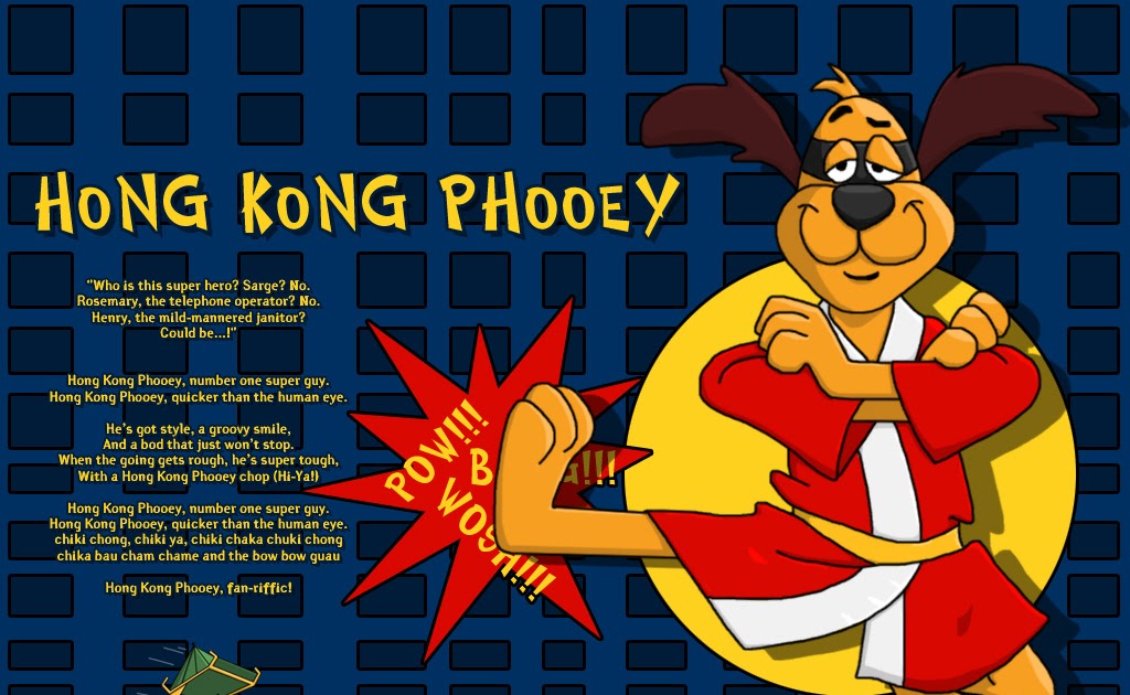 hong kong phooey cartoon and comic images chip and dale christmas