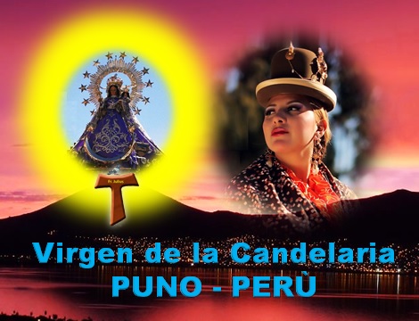 Puno