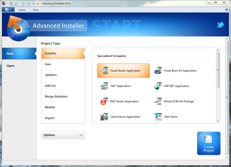 advanced installer cracked version download advanced installer cracked version download