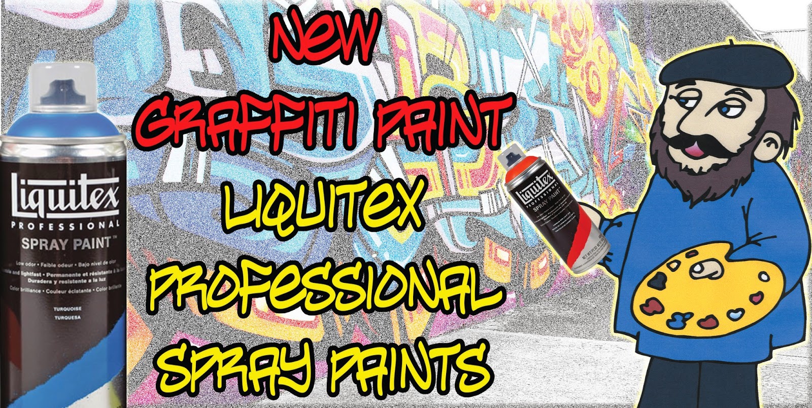 Graffiti Creator Styles Graffiti Font Free