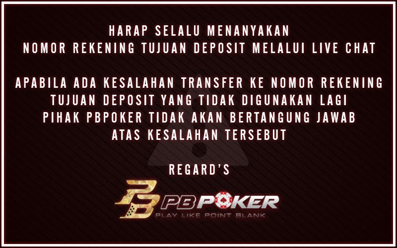 vip stakes new betting sites 2019