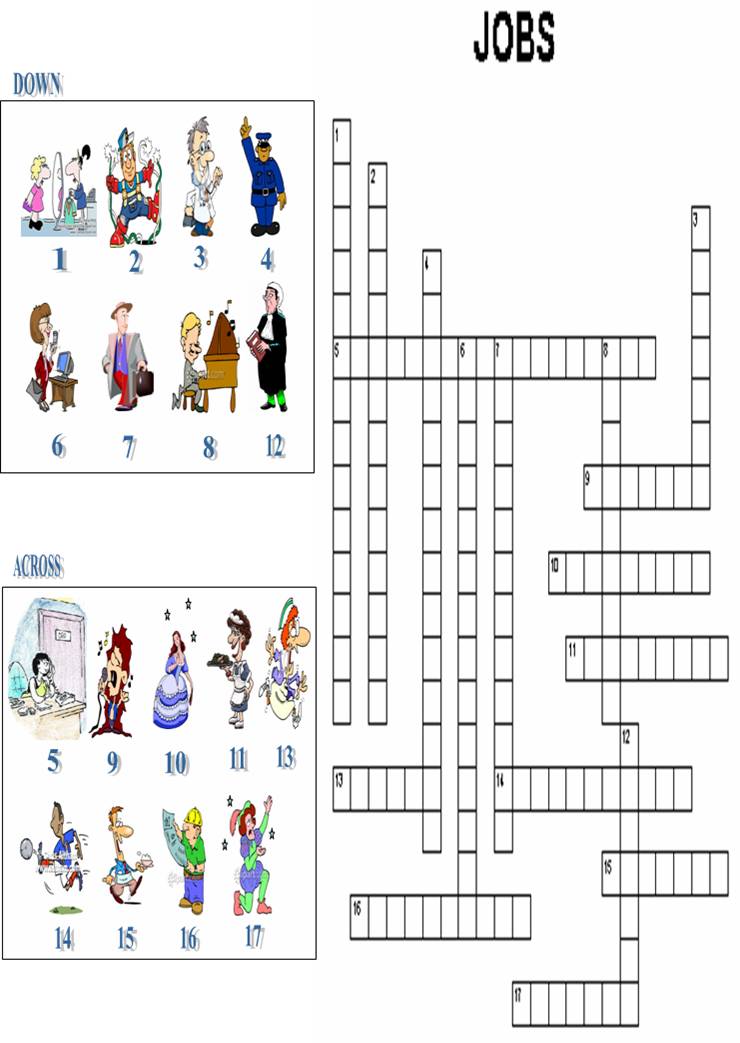 FLORDELVIENTO - My students'blog: BASIC 1 - Games and exercises