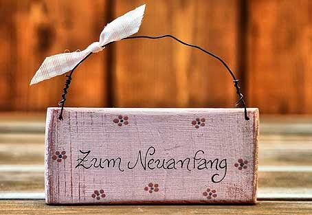 Ride And Read News By Madness Photography Onno Berserk