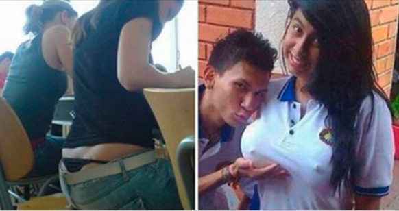 putitas blogspot personas que tienen sexo putitas blogspot personas que tienen sexo