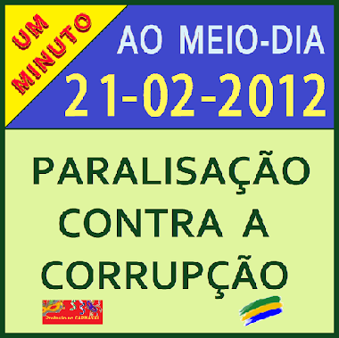 TERCEIRO EVENTO NACIONAL