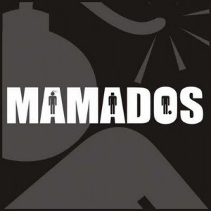 Index.php+vs+index.html