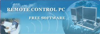  تحميل برنامج مراقبة الكمبيوتر Remote Control PC Remote+Control+PC+Controller+Computer+Download+Programs+Free+Net