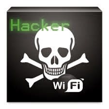 apk-ub.blogspot.com.jpg