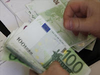 Εφηύραν και φόρο για τα πτυχία ! 6 Image+%281%29