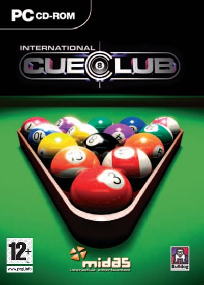 Q Club Game Free Download Softonic Tubemate