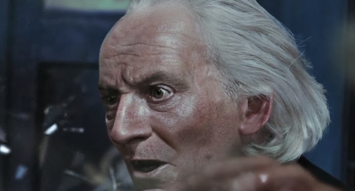 télécharger vous allez rencontrer un bel et sombre inconnu vostfr