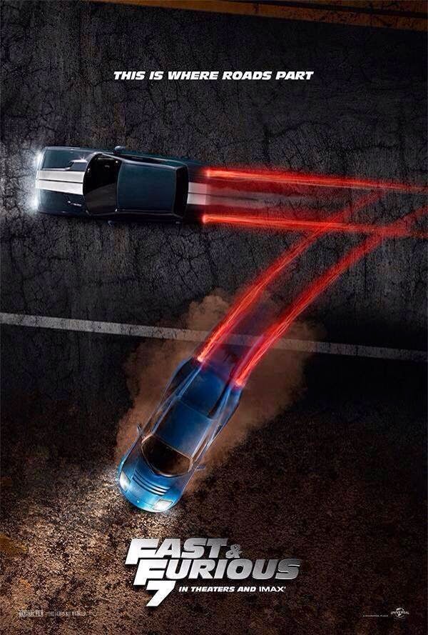 fast and furious download free fast and furious download free