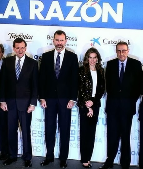 Letizia+aniversario+La+Raz%C3%B3n+-+copia.jpg