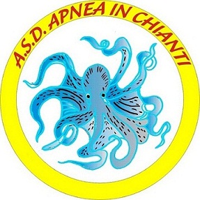 A.S.D. APNEA IN CHIANTI