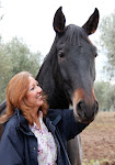 Cathy & Única