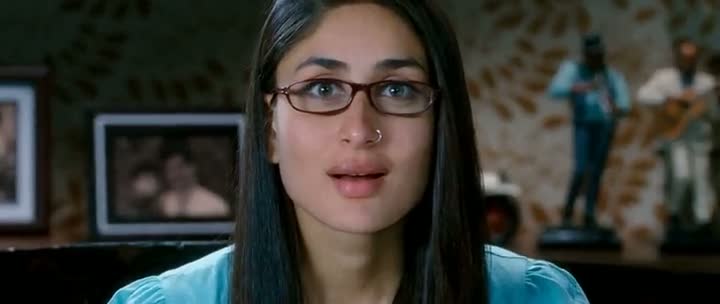 Watch Online Full Hindi Movie 3 Idiots 2009 300MB Short Size On Putlocker Blu Ray Rip
