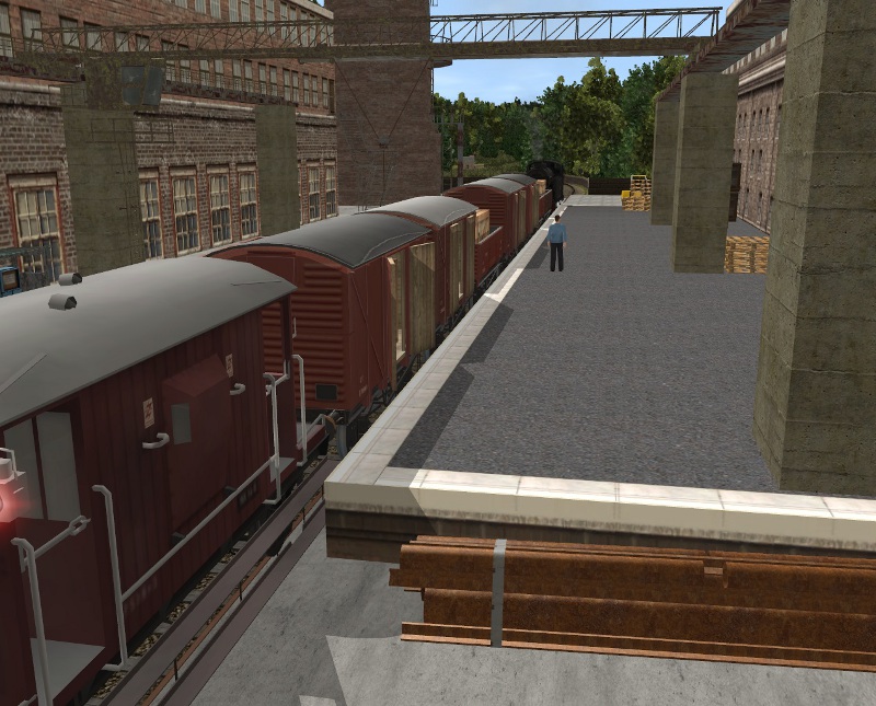 Factory.jpg
