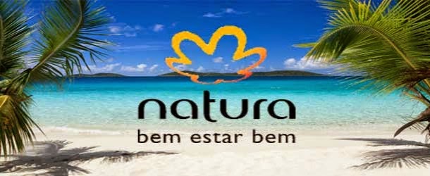 Natura Aqui